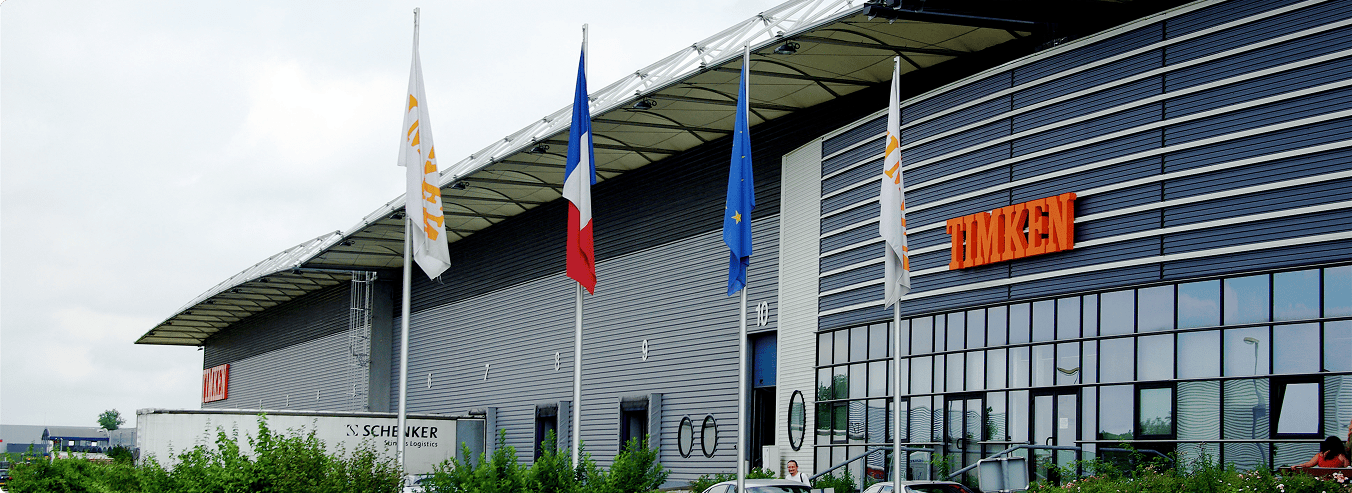 2026, acquisition, entrepot, port autonome strasbourg, BMG Foncière