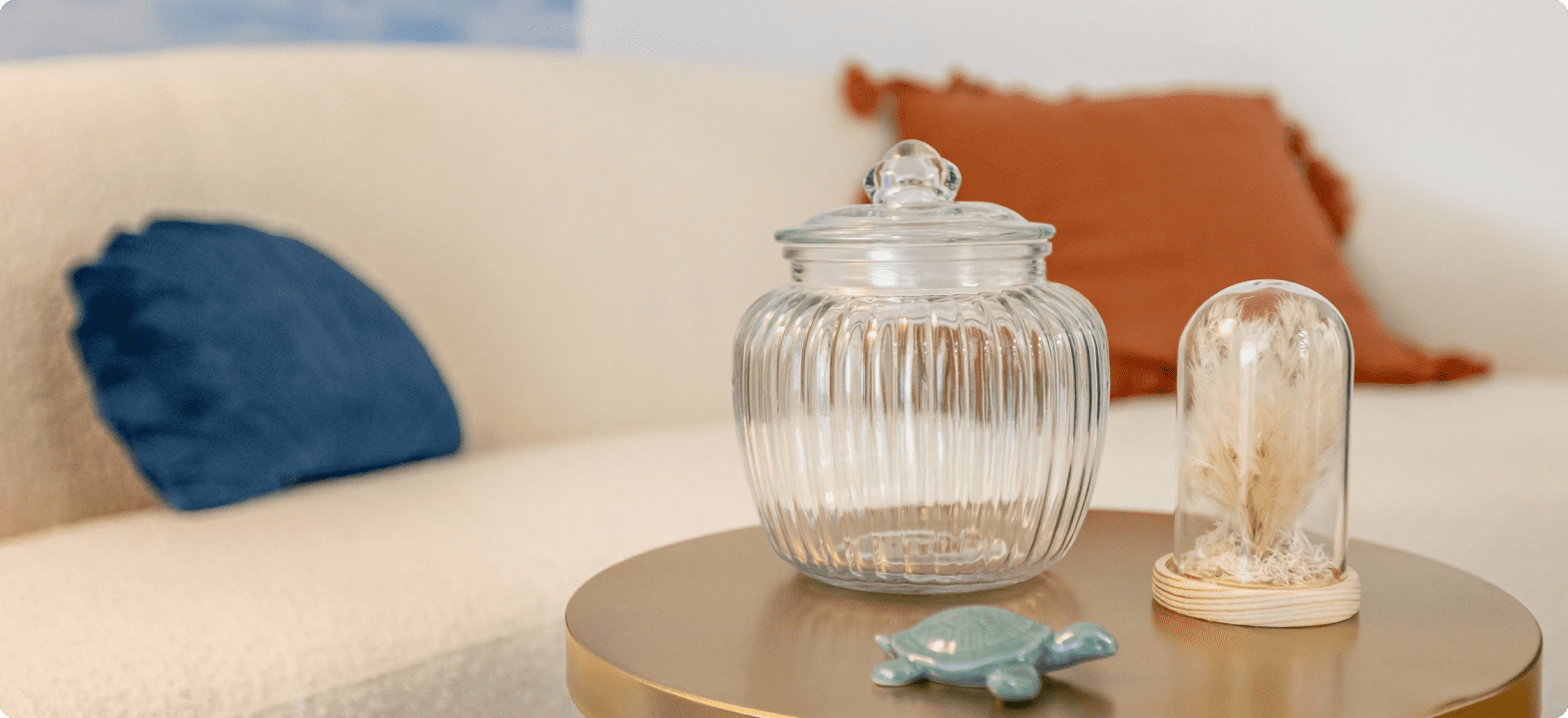 B'CoWorker, coworking