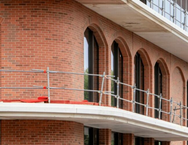 BMG, SIMI 2024, Foncière, Coworking, Hors-Site