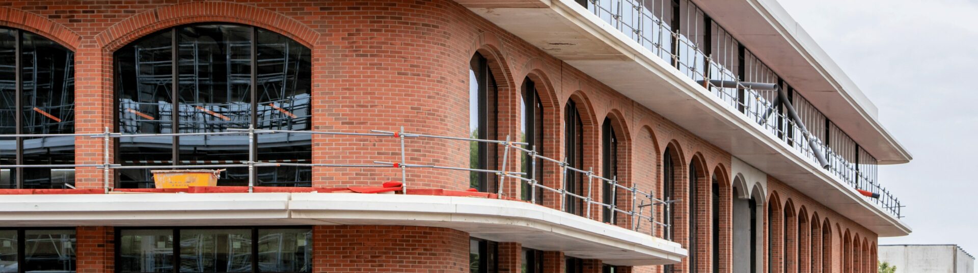 BMG, SIMI 2024, Foncière, Coworking, Hors-Site