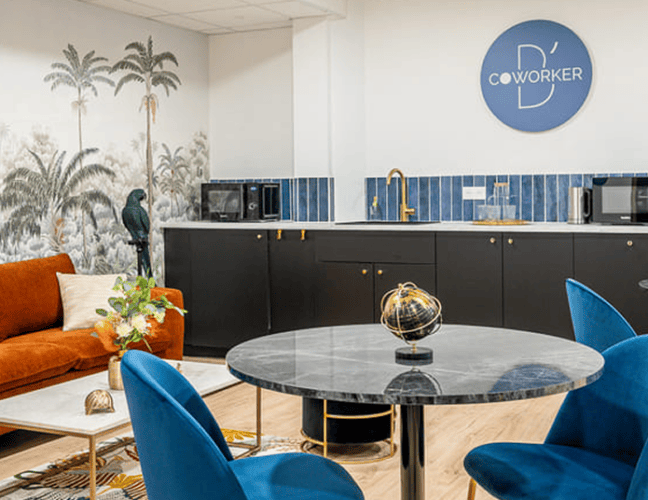 BMG_Fonciere_Actualites_Ouverture_Bcoworker_Poitiers_acquisition_immeuble