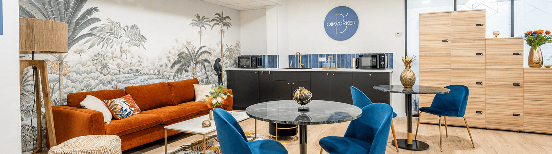 BMG_Fonciere_Actualites_Ouverture_Bcoworker_Poitiers_acquisition_immeuble