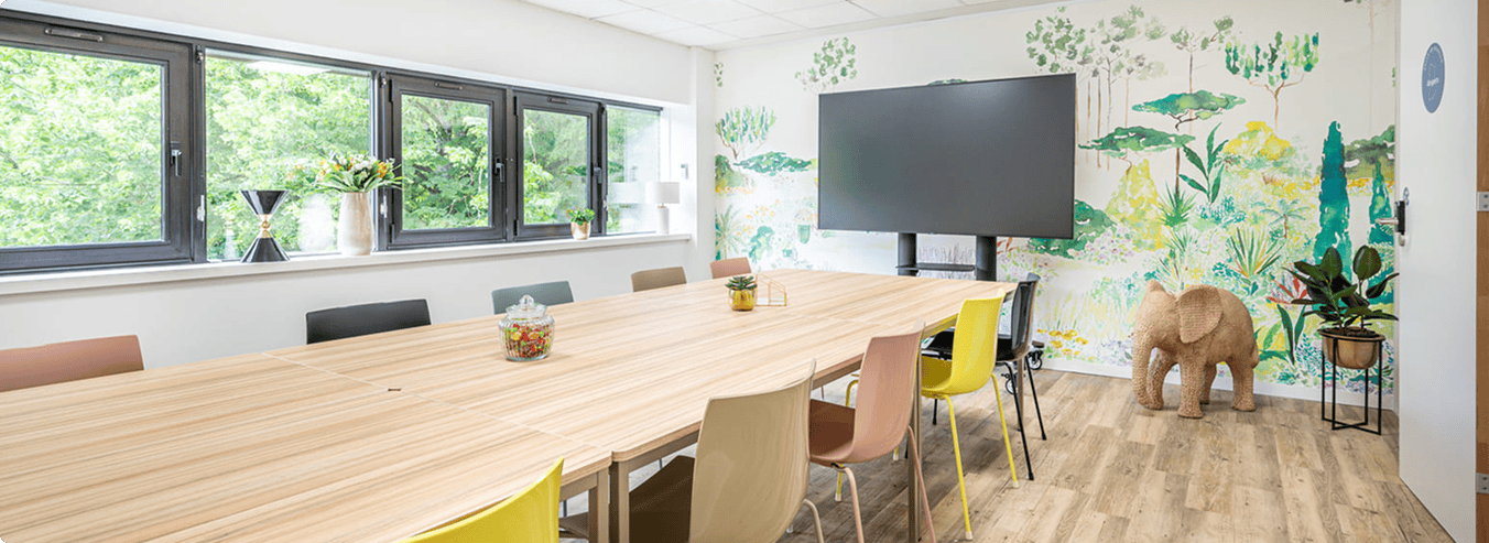 BMG_Fonciere_Actualites_Ouverture_Bcoworker_Poitiers_acquisition_immeuble