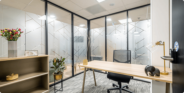 BMG_Fonciere_Actualites_Ouverture_Bcoworker_Poitiers_acquisition_immeuble
