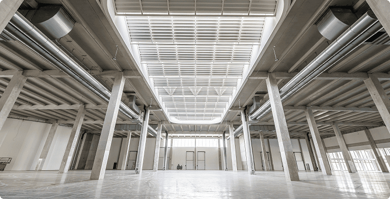 Au SIMI 2025, FSDV présentera son expertise en développement et restructuration immobilière.