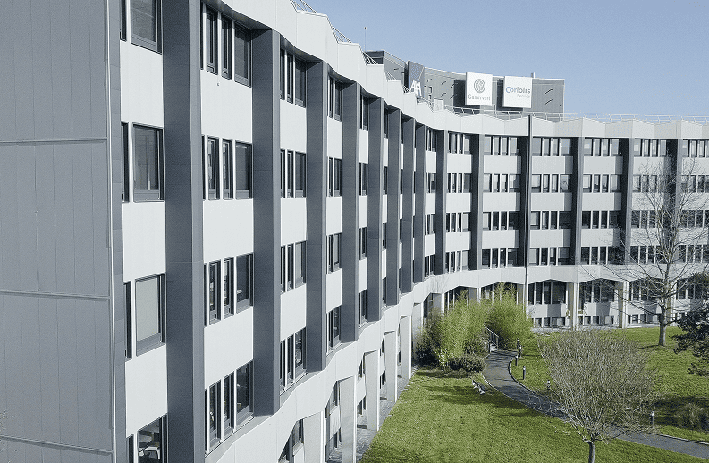 the_post_thumbnail