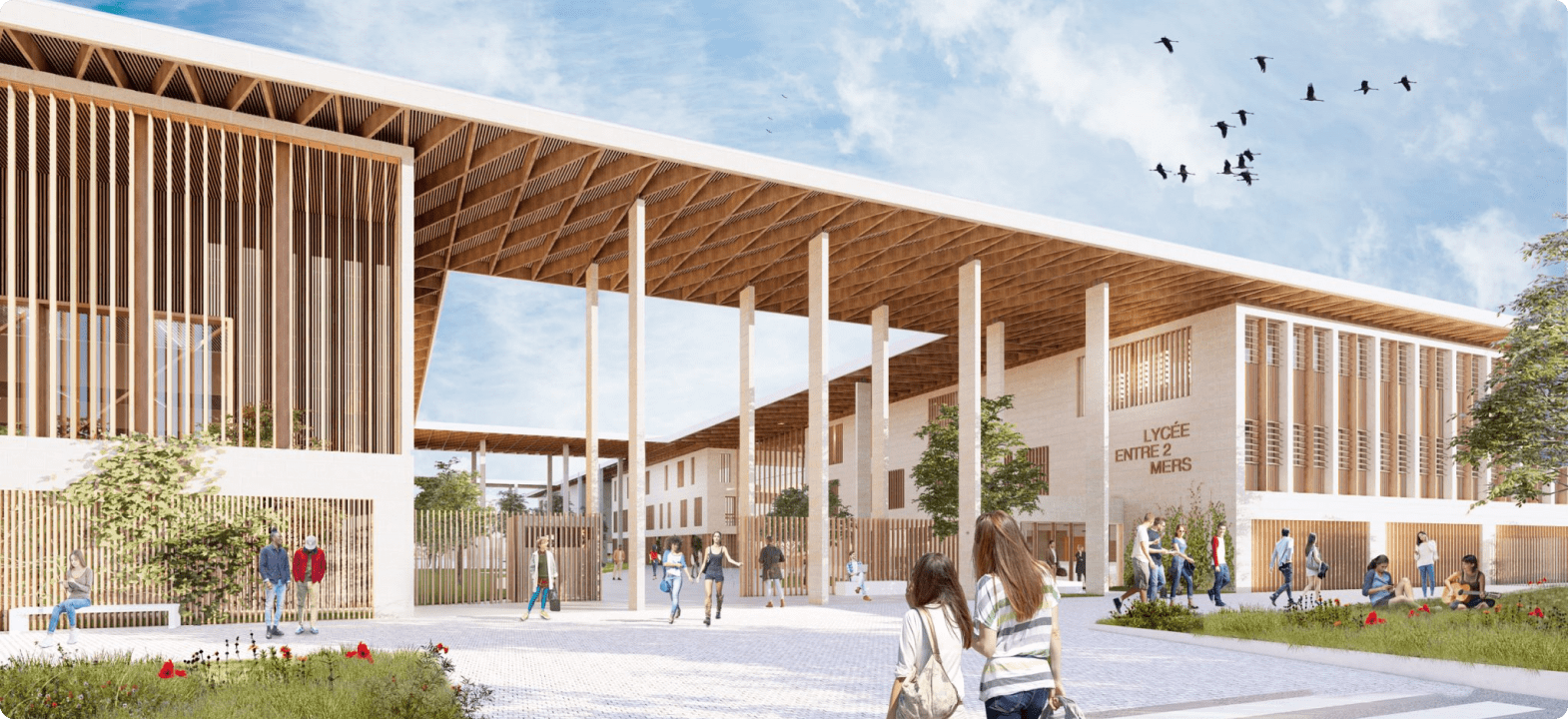 CIR_PREFA_Groupe_BMG7