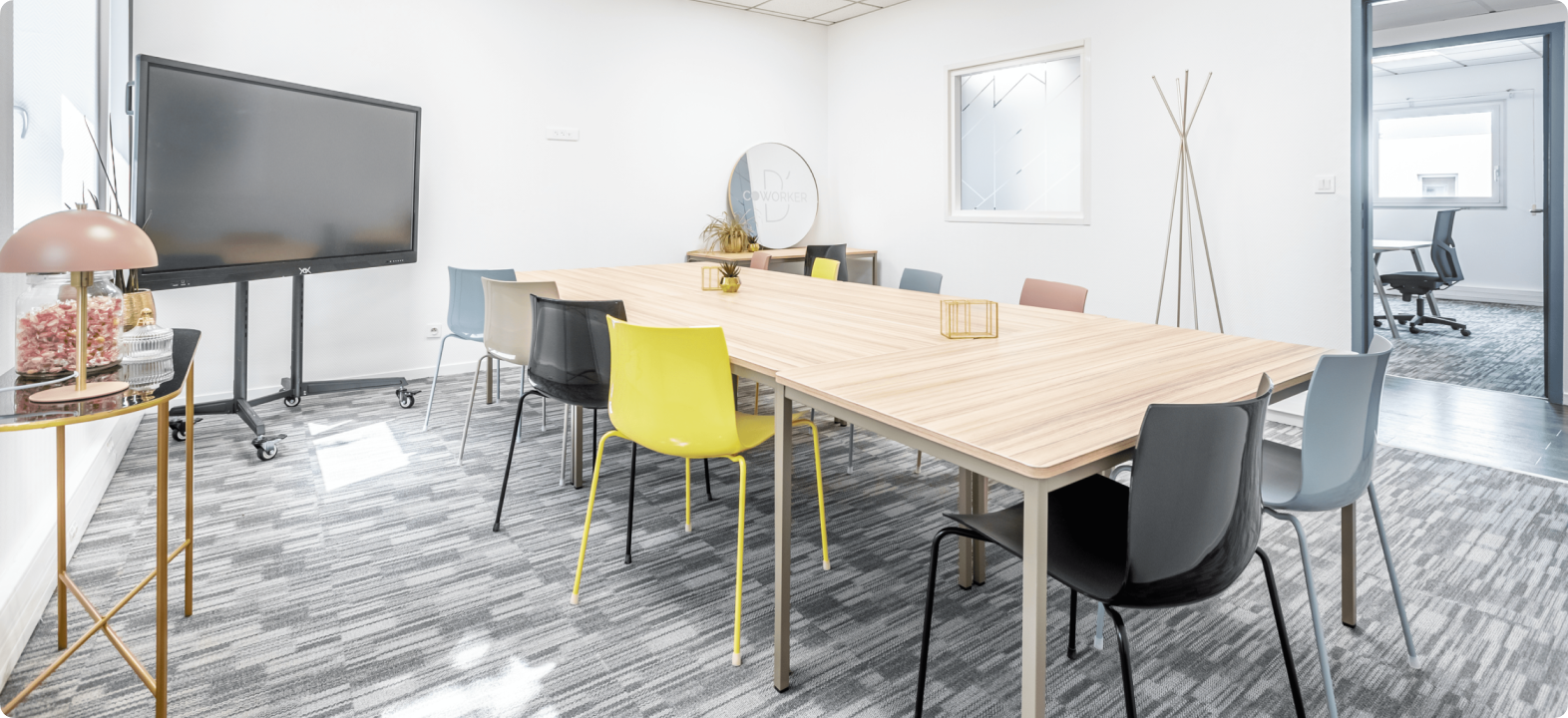 BMG, programme immobilier, bureaux, construction, immobilier d'entreprise, Pessac, Bordeaux