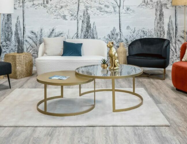 BMG, programme immobilier, bureaux, construction, immobilier d'entreprise, Pessac, Bordeaux