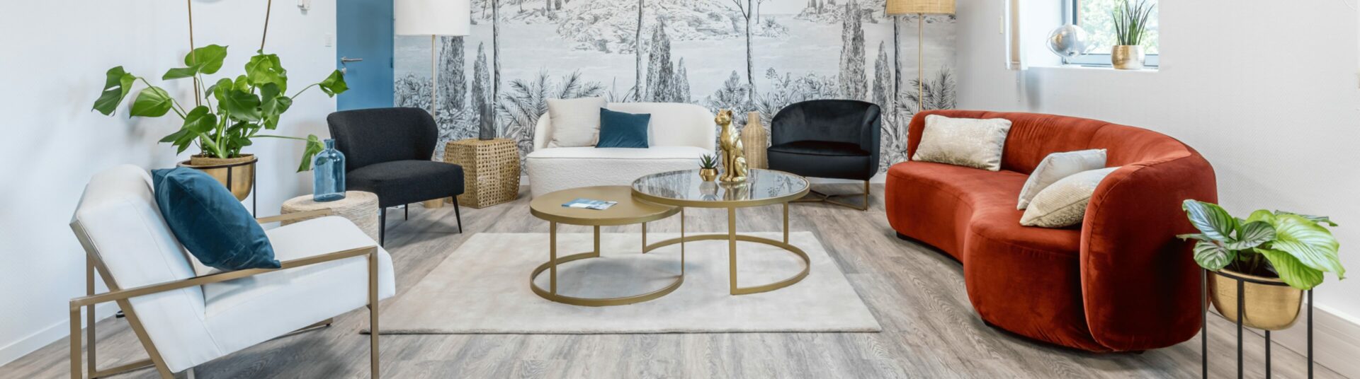 BMG, programme immobilier, bureaux, construction, immobilier d'entreprise, Pessac, Bordeaux