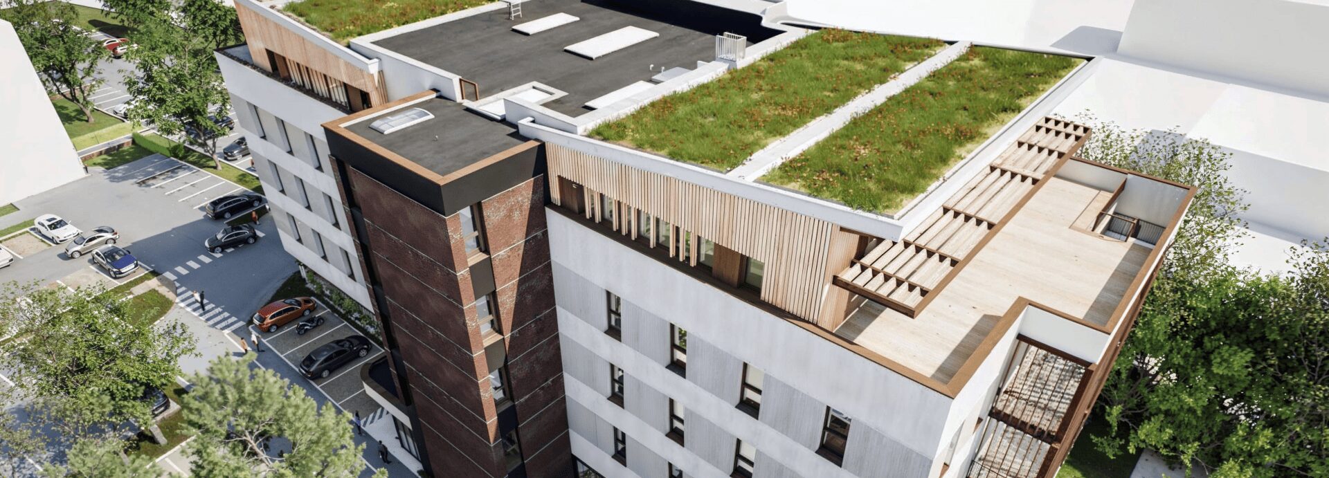 Groupe_BMG_Mona_Pessac_immobilier_entreprise_bureaux