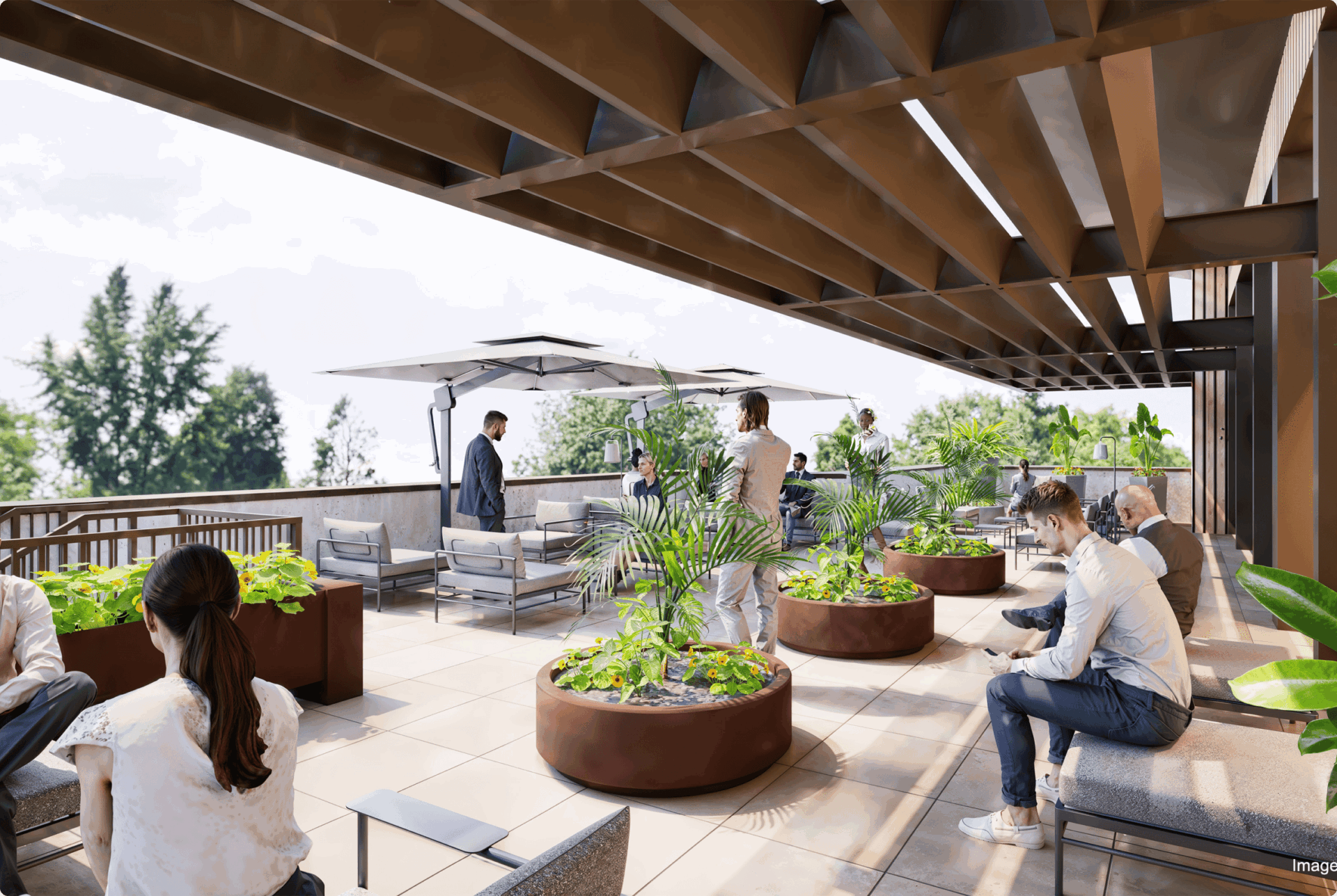 Groupe_BMG_Mona_Pessac_immobilier_entreprise_bureaux