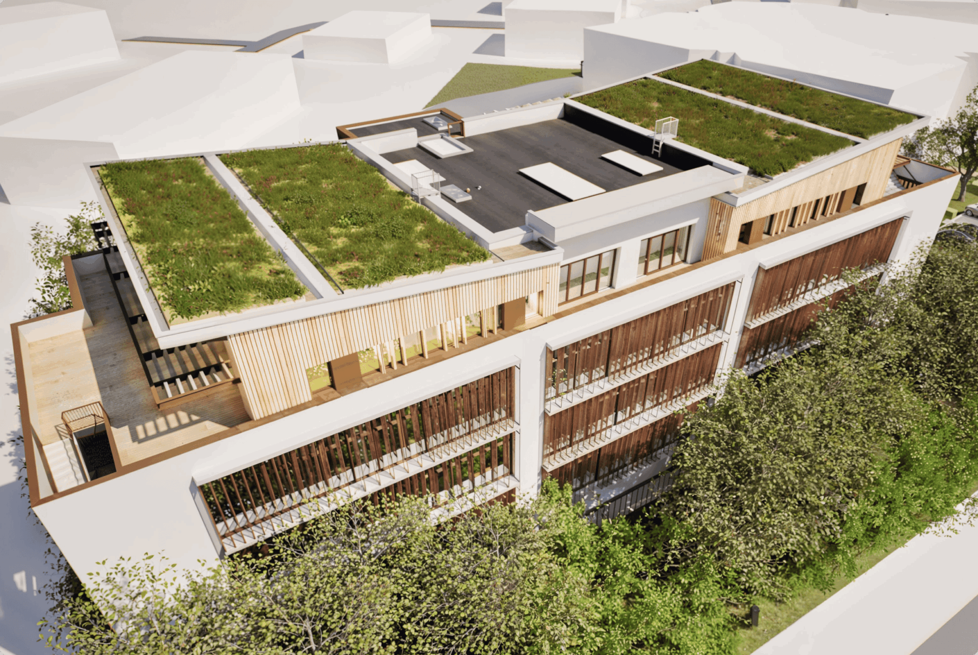 Groupe_BMG_Mona_Pessac_immobilier_entreprise_bureaux