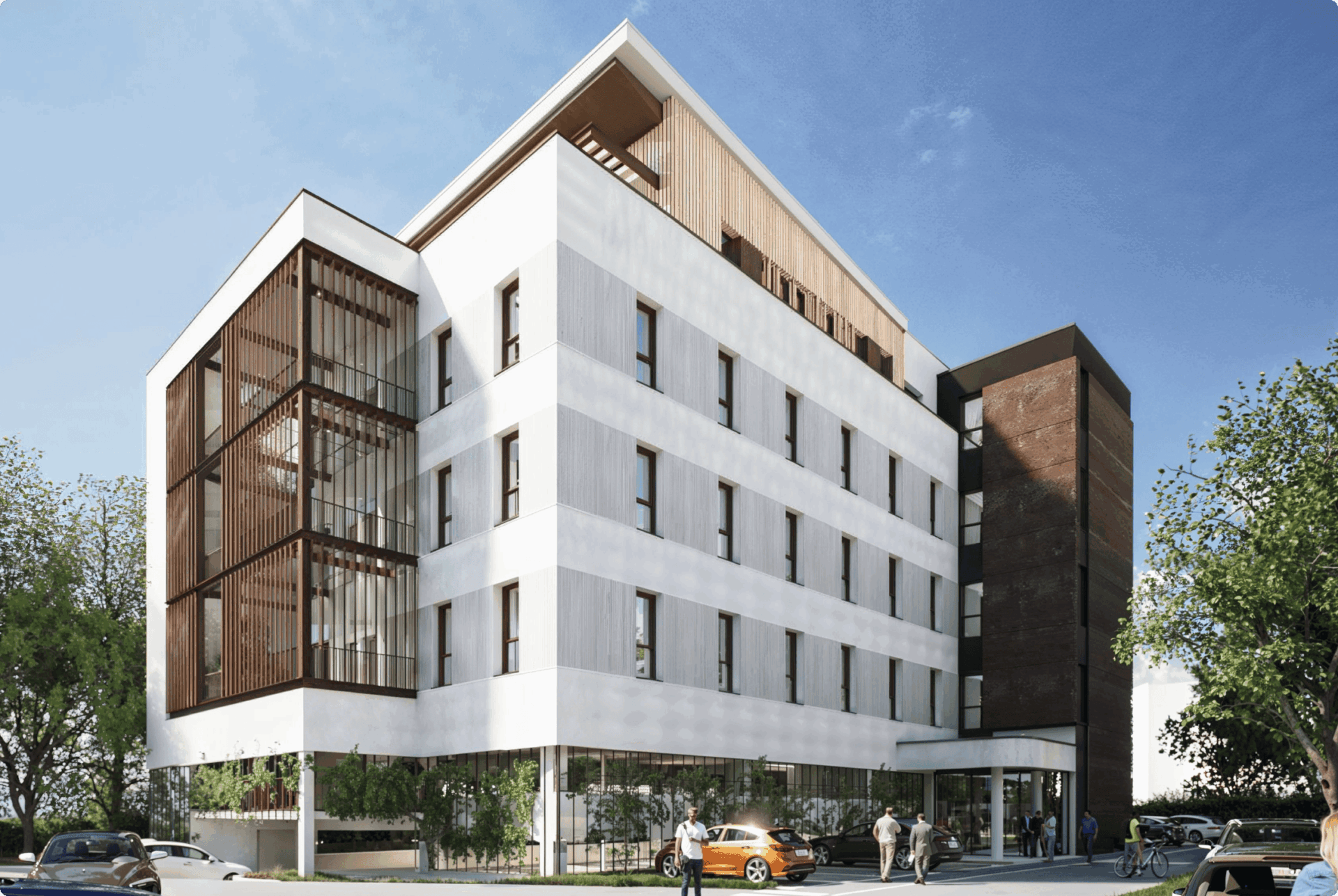 Groupe_BMG_Mona_Pessac_immobilier_entreprise_bureaux