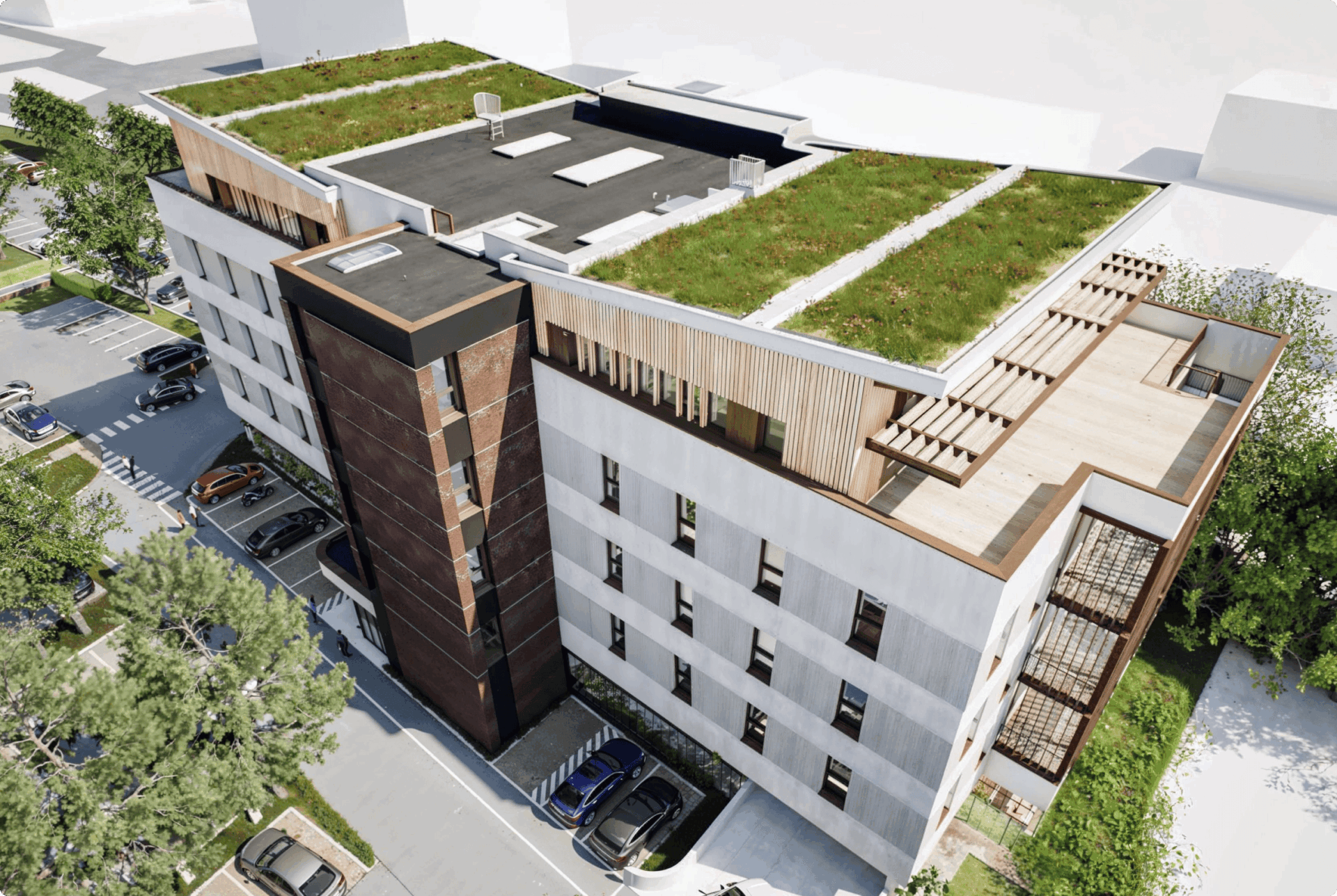 Groupe_BMG_Mona_Pessac_immobilier_entreprise_bureaux