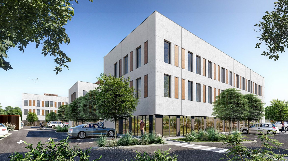 INNOPARK thumbnail INNOPARK-thumbnail