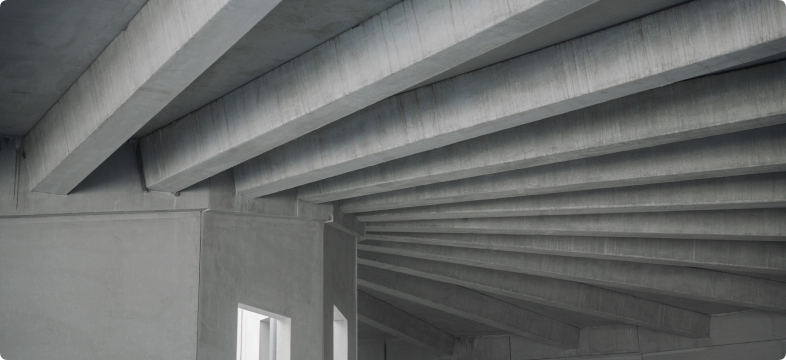 BMG, IMAGINARIUM construction siège d'Eoxtec