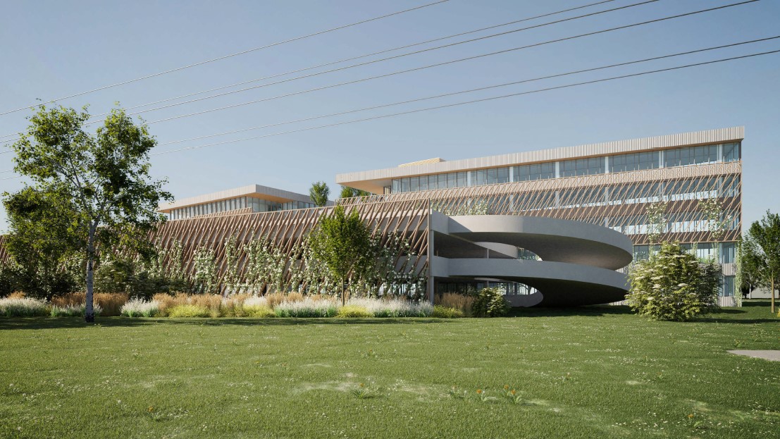 MADÉRA thumbnail MADÉRA-thumbnail