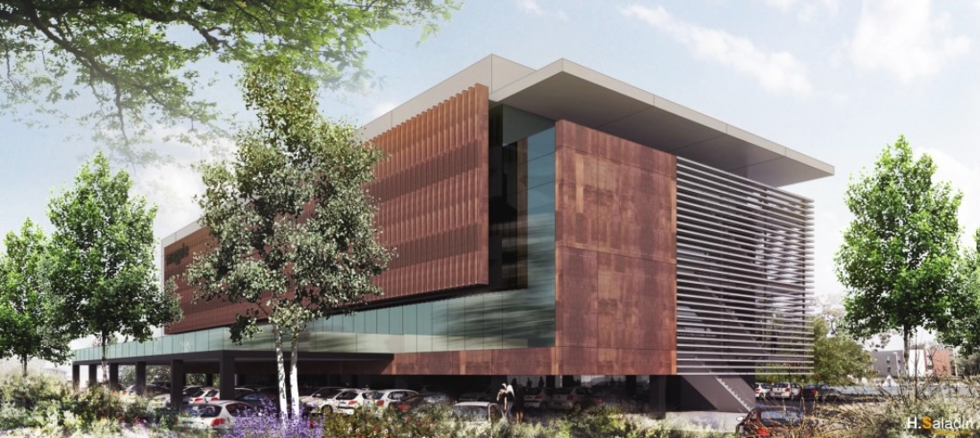 LE FIRST thumbnail LE FIRST-thumbnail