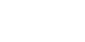 Logo blanc de la Foncière BMG, filiale du Groupe FSDV