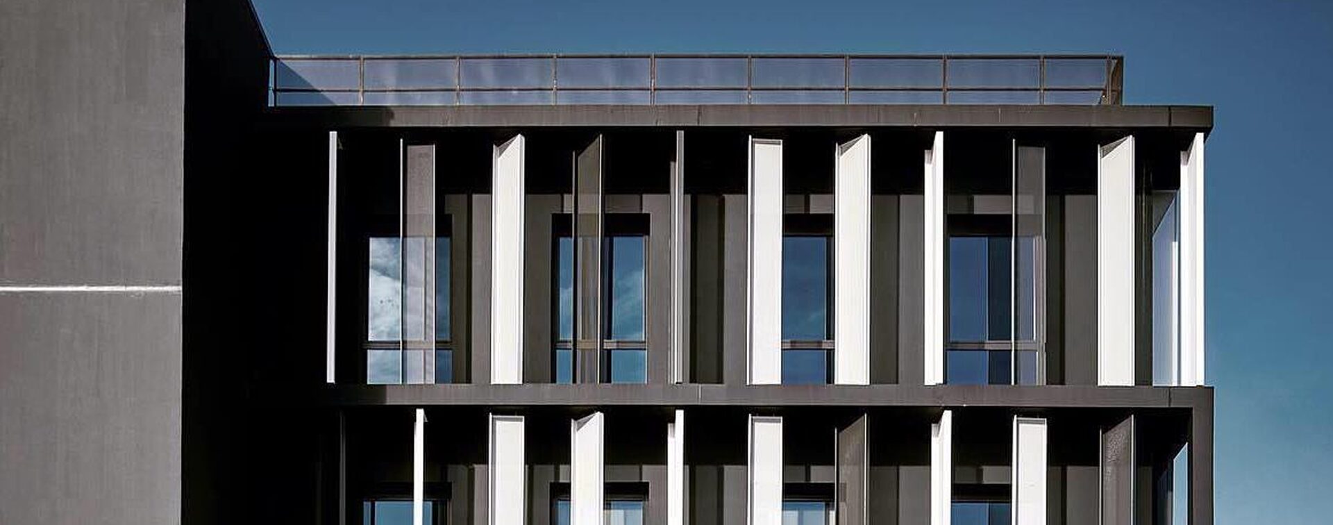 Links Park, acquisition par BMG Foncière