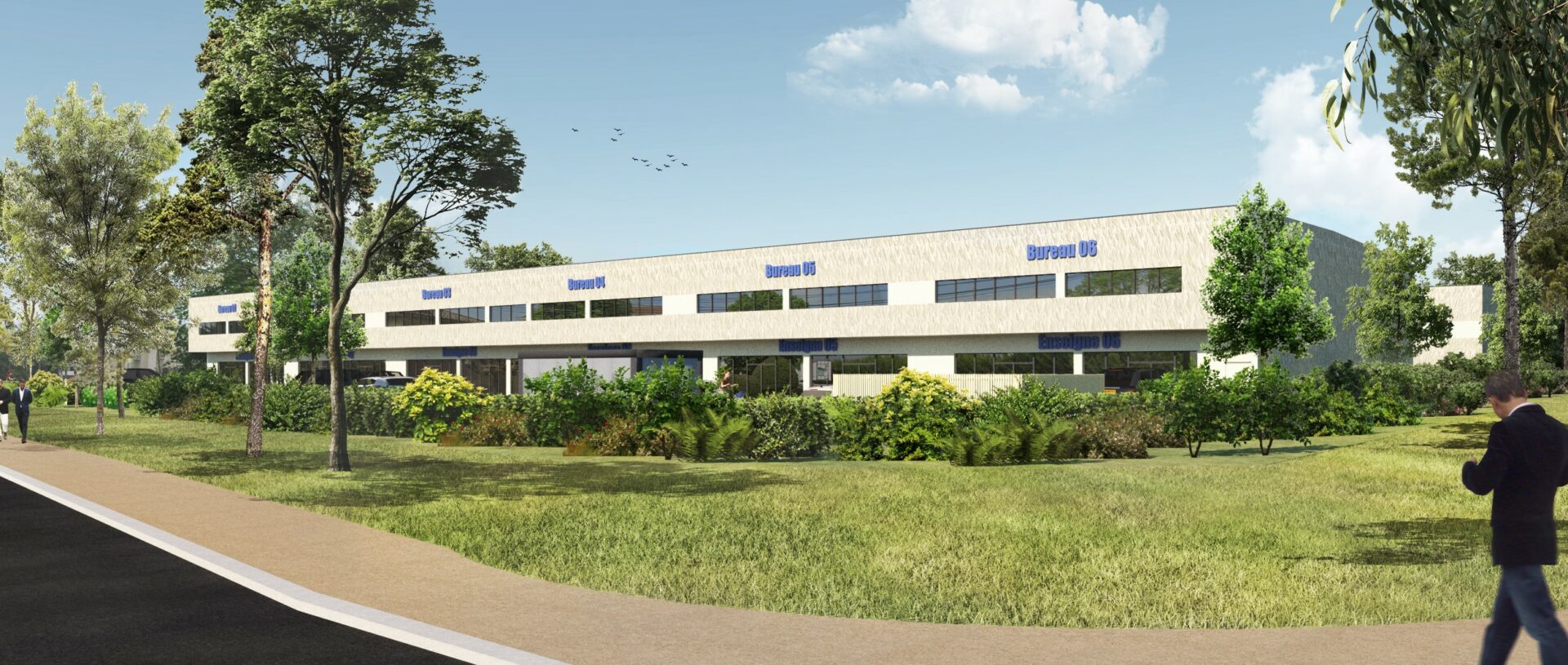 DOMAINE DU CLOUET thumbnail DOMAINE DU CLOUET-thumbnail