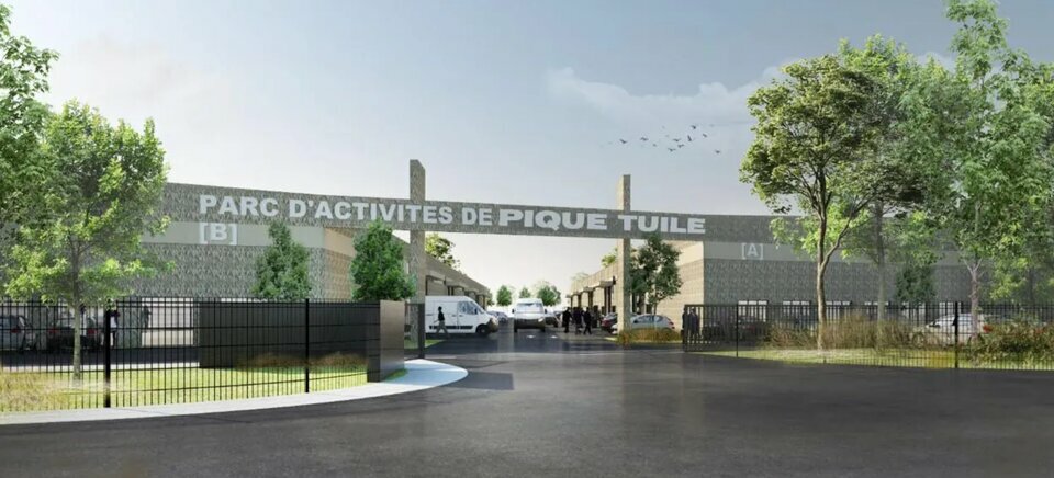 PIQUE TUILE thumbnail PIQUE TUILE-thumbnail