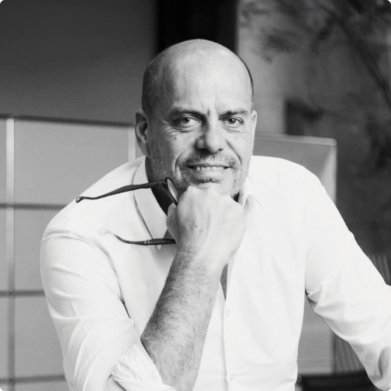 Renaud_Tarrazi_MAP_Architecture