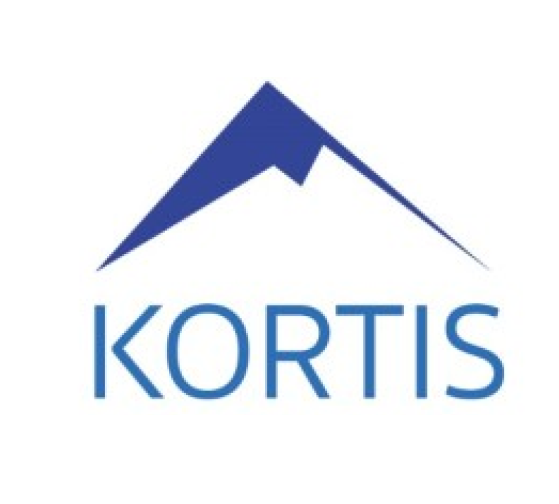 Logo Kortis