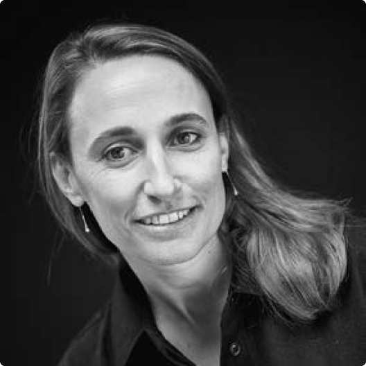 Architecte Delphine Pirrovani