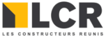 Logo LCR