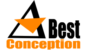Logo Best Conception