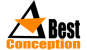 Logo Best Conception