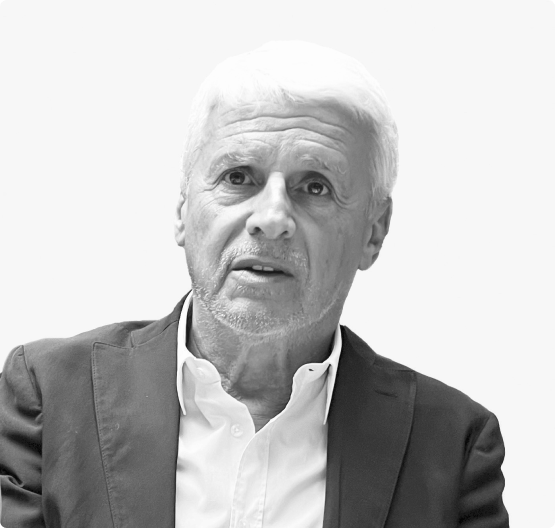 Architecte Jean Paul Gomis