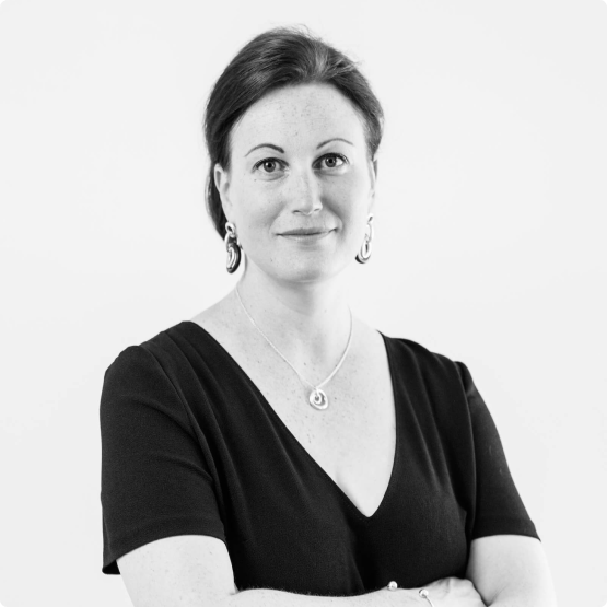 Jeanne Millet, Groupe BMG