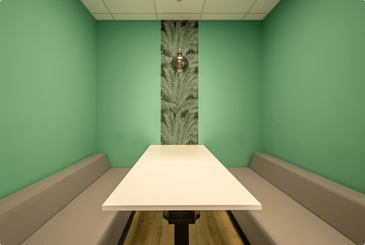 La passerelle - Programme immobilier - Groupe BMG - Laxou (54)