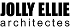 logo-jolly-ellie-architectes