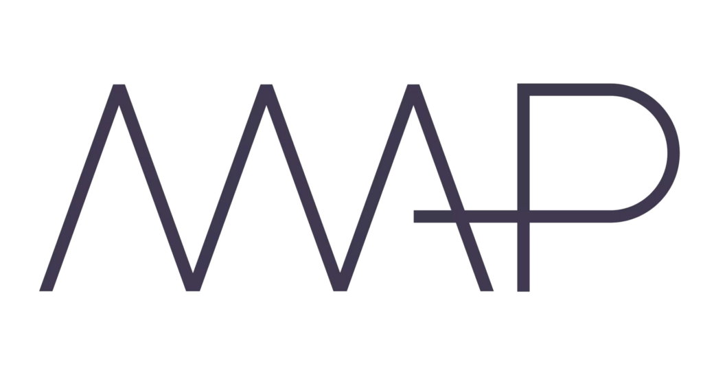 logo-map-architecture