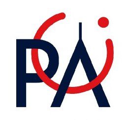 logo-pluriel-architecture-couleur