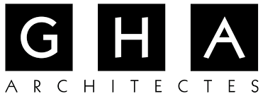 logo_gha_architectes