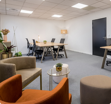 Groupe BMG- Actualités - B'CoWorker